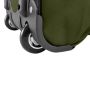 Sac de voyage à roues M 2266 66 cm Kaki