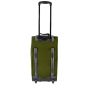 Sac de voyage à roues M 2266 66 cm Kaki