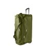 Sac de voyage à roues XL 2286 86 cm Kaki