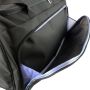 Sac de voyage à roues XL 2286 86 cm Kaki