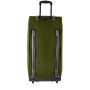 Sac de voyage à roues XL 2286 86 cm Kaki
