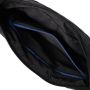 Sac bandoulière Harpers 30,5 cm New Quilt Black