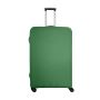Housse de valise 84034 taille L Vert
