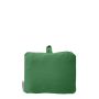 Housse de valise 84034 taille M Vert