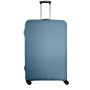Housse de valise 84034 taille XL Bleu