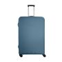 Housse de valise 84034 taille L Bleu
