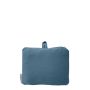 Housse de valise 84034 taille M Bleu