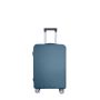 Housse de valise 84034 taille S Bleu