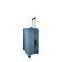 Housse de valise 84034 taille S Bleu