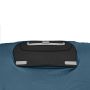 Housse de valise 84034 taille S Bleu