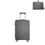 Housse de valise 84034 taille S Gris