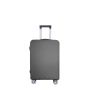 Housse de valise 84034 taille S Gris