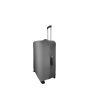 Housse de valise 84034 taille S Gris
