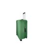 Housse de valise 84034 taille S Vert