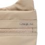 Sac bandoulière Faith 24,5 cm Creased Safary Beige