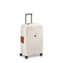 Valise rigide Moncey 69 cm Angora