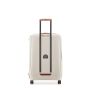 Valise rigide Moncey 69 cm Angora