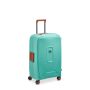 Valise rigide Moncey 69 cm Amande