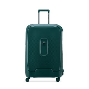 Valise rigide Moncey 76 cm Vert Valise rigide Moncey 76 cm Vert