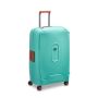 Valise rigide Moncey 76 cm Amande