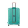 Valise rigide Moncey 76 cm Amande