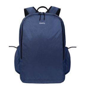 Sac à dos Paku 47 cm 15'' Bleu Sac à dos Paku 47 cm 15'' Bleu