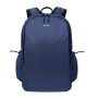 Sac à dos Paku 47 cm 15'' Bleu