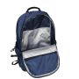 Sac à dos Paku 47 cm 15'' Bleu