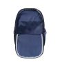 Sac à dos Paku 47 cm 15'' Bleu