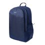 Sac à dos Paku 47 cm 15'' Bleu