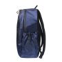 Sac à dos Paku 47 cm 15'' Bleu