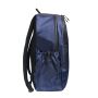 Sac à dos Paku 47 cm 15'' Bleu