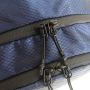 Sac à dos Paku 47 cm 15'' Bleu