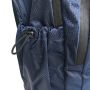 Sac à dos Paku 47 cm 15'' Bleu