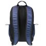 Sac à dos Paku 47 cm 15'' Bleu