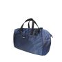 Sac de voyage Bagu 39.5 cm Bleu