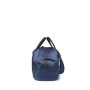 Sac de voyage Bagu 39.5 cm Bleu
