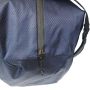 Sac de voyage Bagu 39.5 cm Bleu