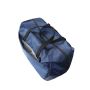 Sac de voyage Bagu 39.5 cm Bleu