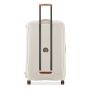 Valise rigide Moncey 82 cm Angora
