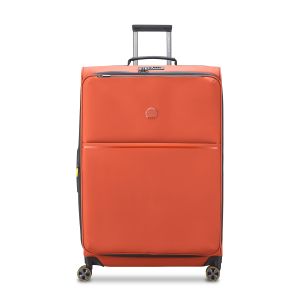 Valise souple Turenne Soft Extensible 83 cm Brique Valise souple Turenne Soft Extensible 83 cm Brique
