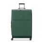 Valise souple Turenne Soft Extensible 83 cm Vert