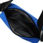 Sac bandoulière Neutron Medium 22 cm Strong Blue