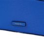 Sac bandoulière Neutron Medium 22 cm Strong Blue