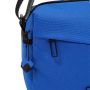 Sac bandoulière Neutron Medium 22 cm Strong Blue