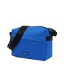 Sac bandoulière Neutron Medium 22 cm Strong Blue