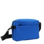 Sac bandoulière Neutron Medium 22 cm Strong Blue