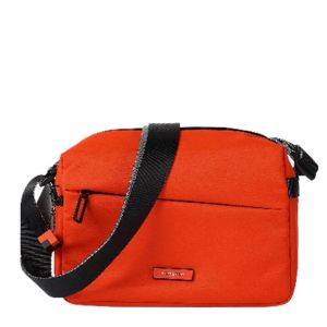 Sac bandoulière Neutron Medium 22 cm Strong Red Sac bandoulière Neutron Medium 22 cm Strong Red