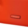 Sac bandoulière Neutron Medium 22 cm Strong Red