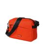 Sac bandoulière Neutron Medium 22 cm Strong Red